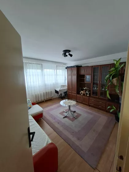 Sinđelićev Trg 20 | 4zida.rs