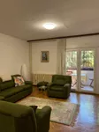 Beograd, Čukarica opština, Čukarica | 4zida.rs | 4zida.rs