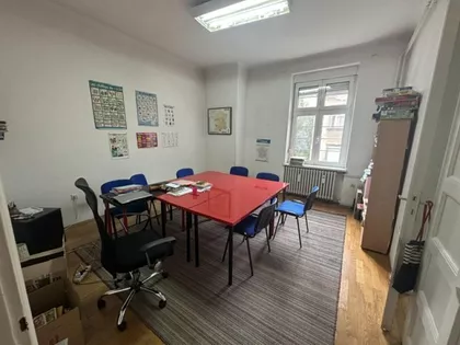 Kalenićeva | 4zida.rs
