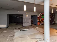 Obilićev Venac, Medijana, Gradske lokacije, Niš | 4zida.rs