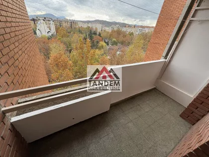 Bulevar Zona 3 | 4zida.rs