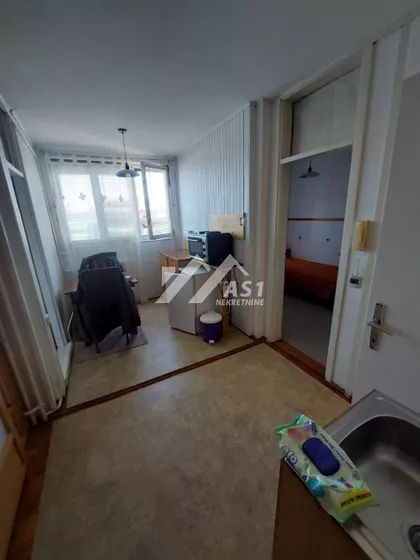 Fruškogorska | 4zida.rs