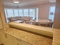 Beograd, Novi Beograd, Blok 65 | 4zida.rs | 4zida.rs