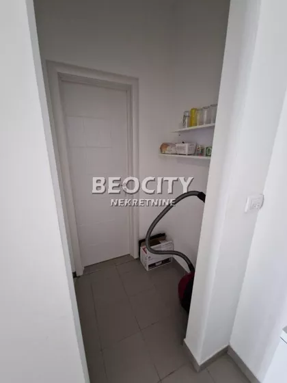 Vojvode Micka Krstića | 4zida.rs