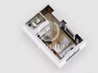 Novi Sad, Gradske lokacije, Telep | 4zida.rs | 4zida.rs