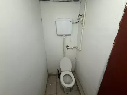 Gradske lokacije | 4zida.rs