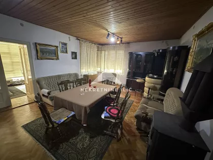 Bagljaš | 4zida.rs