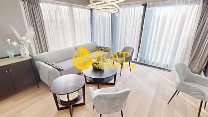 Tadije Sondermajera | 4zida.rs