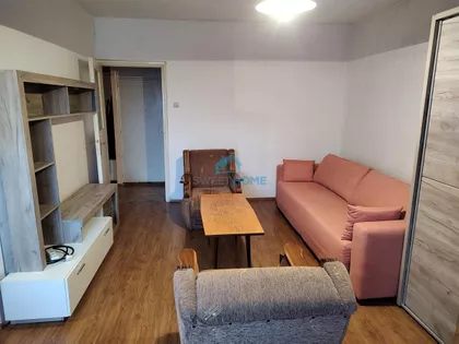 Palmira Toljatija | 4zida.rs