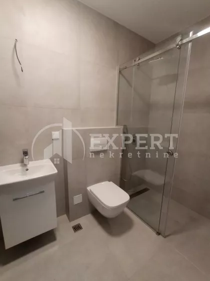 Bulevar Nemanjića | 4zida.rs