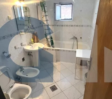 Osmosoban stan | 4zida