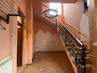 Novi Sad - Centar, Stari Grad, Gradske lokacije, Novi Sad | 4zida.rs