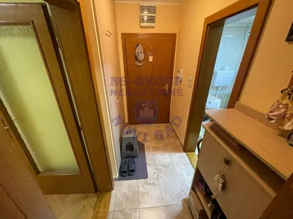 Sajmište | 4zida.rs