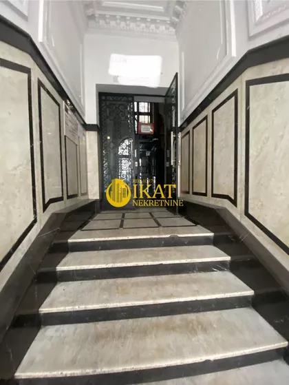 Svetogorska | 4zida.rs