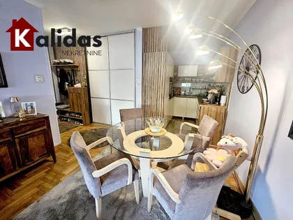 Novi Sad - Centar | 4zida.rs