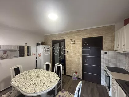 Stara Detelinara | 4zida.rs