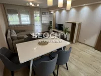 Blok 38, Novi Beograd, Beograd | 4zida.rs