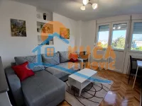 Niš, Gradske lokacije, Medijana, Gradska Bolnica | 4zida.rs | 4zida.rs