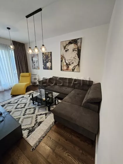 Prizrenska | 4zida.rs