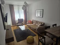 Rotkvarija, Gradske lokacije, Novi Sad | 4zida.rs | 4zida.rs