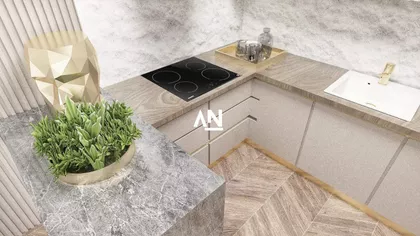 Gornjačka | 4zida.rs