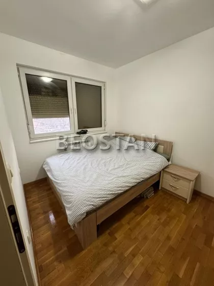 Jovanicka | 4zida.rs