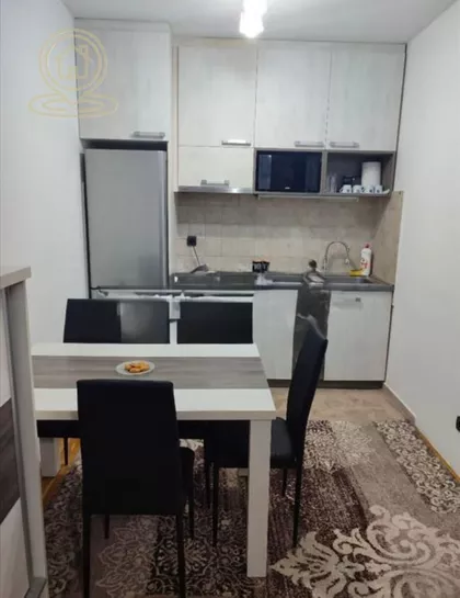 Vojvode Vlahovića Voždovac | 4zida.rs