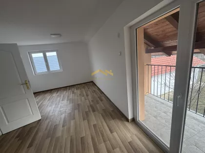 Petrovaradin | 4zida.rs