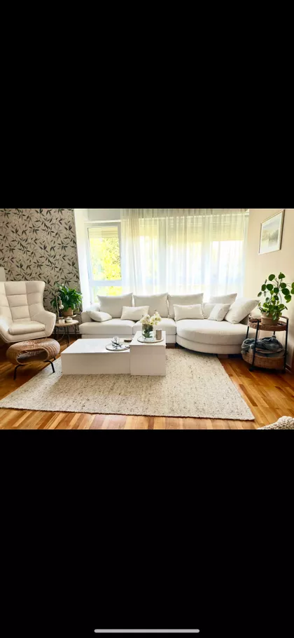 Gradske lokacije | 4zida.rs