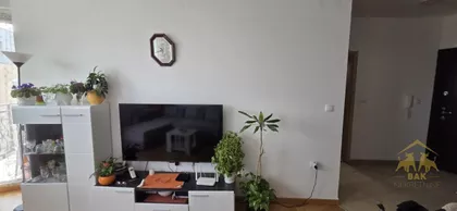 Bulevar Patrijarha Pavla (Somborski Bulevar) | 4zida.rs