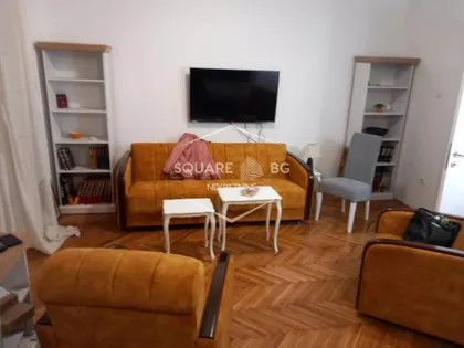 Drinčićeva | 4zida.rs