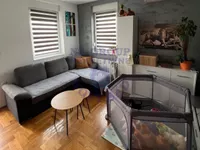 Bulevar Patrijarha Pavla (Somborski Bulevar), Telep, Gradske lokacije, Novi Sad | 4zida.rs