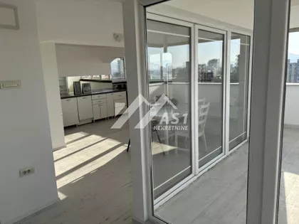 Vojvođanska | 4zida.rs