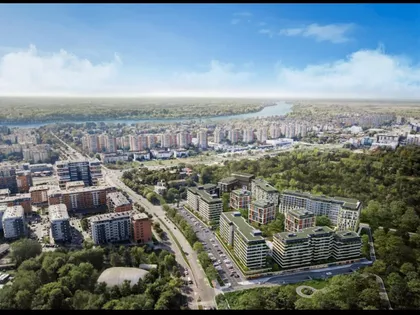 Omladinskih brigada | 4zida.rs