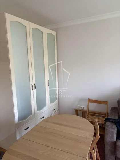 Gramšijeva | 4zida.rs