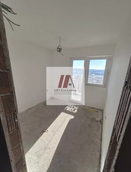 Živka Živkovića | 4zida.rs