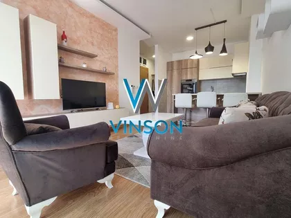 Trg galerija | 4zida.rs