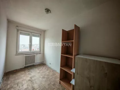 Sremskih boraca | 4zida.rs