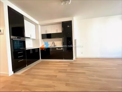 Beograd na vodi | 4zida.rs