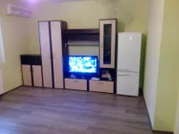 Beograd, Palilula opština, Cvijićeva | 4zida.rs | 4zida.rs