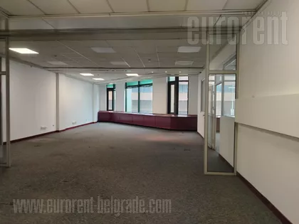 SAVA CENTAR | 4zida.rs