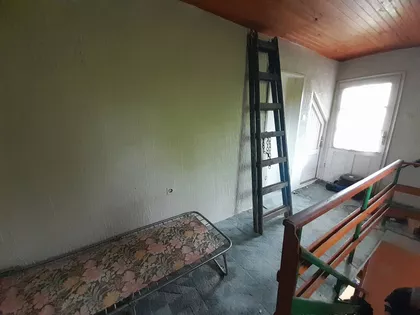Šogolj | 4zida.rs