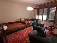 Berčinac, Okolne lokacije, Niš | 4zida.rs