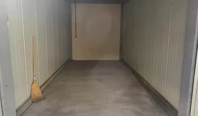 Garaža | 4zida