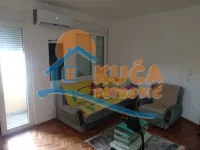 Čair, Medijana, Gradske lokacije, Niš | 4zida.rs | 4zida.rs