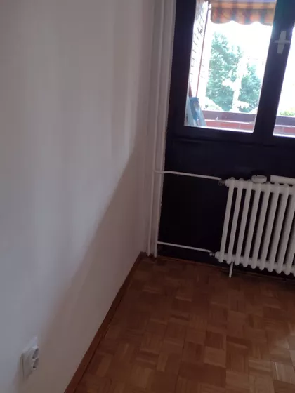 Vjekoslava Afrića | 4zida.rs