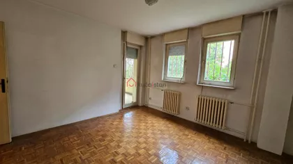 Banovo Brdo | 4zida.rs
