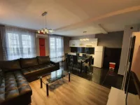 Beograd, Stari Grad opština, Beograd centar | 4zida.rs | 4zida.rs