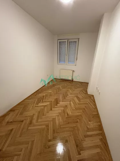 Bulevar Evrope | 4zida.rs