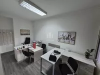 Stari Grad, Gradske lokacije, Novi Sad | 4zida.rs | 4zida.rs